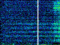 No data: 12-13 UT