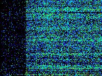 No data: 13-14 UT