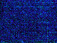 No data: 14-15 UT
