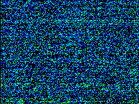 No data: 15-16 UT