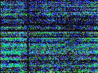 No data: 17-18 UT