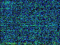 No data: 18-19 UT