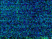 No data: 19-20 UT