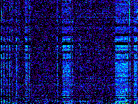 No data: 21-22 UT