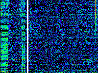 No data: 22-23 UT