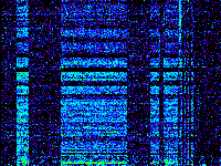 No data: 23-24 UT