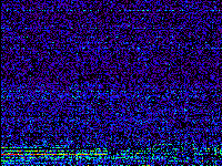 No data: 14-15 UT