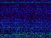 No data: 15-16 UT