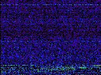 No data: 16-17 UT