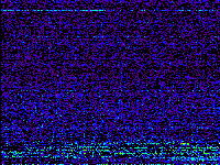 No data: 17-18 UT