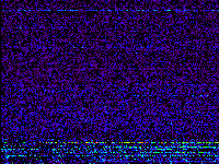 No data: 18-19 UT