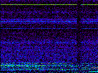 No data: 19-20 UT