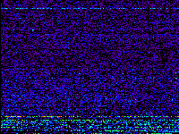 No data: 20-21 UT