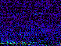 No data: 21-22 UT