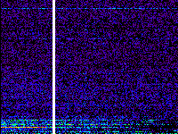 No data: 22-23 UT