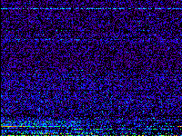 No data: 23-24 UT