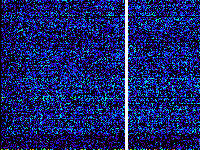 No data: 12-13 UT
