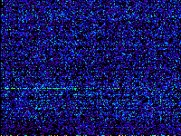 No data: 13-14 UT