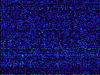 No data: 14-15 UT
