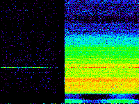 No data: 15-16 UT