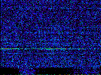 No data: 16-17 UT