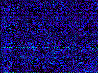 No data: 17-18 UT