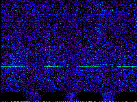 No data: 19-20 UT