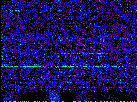 No data: 20-21 UT