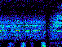 No data: 21-22 UT