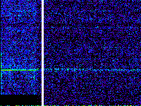 No data: 22-23 UT