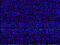 No data: 23-24 UT