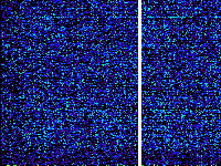 No data: 12-13 UT