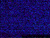 No data: 13-14 UT
