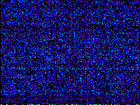 No data: 14-15 UT