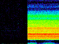 No data: 15-16 UT