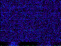 No data: 16-17 UT