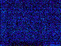 No data: 17-18 UT