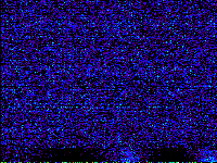 No data: 18-19 UT