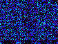 No data: 19-20 UT