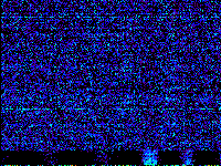 No data: 20-21 UT