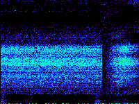 No data: 21-22 UT