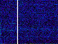 No data: 22-23 UT