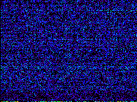 No data: 23-24 UT