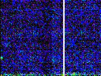 No data: 12-13 UT