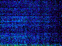 No data: 13-14 UT