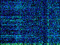 No data: 14-15 UT