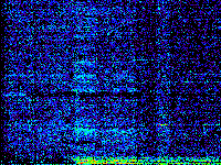 No data: 15-16 UT
