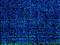 No data: 16-17 UT