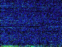 No data: 17-18 UT