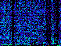 No data: 18-19 UT